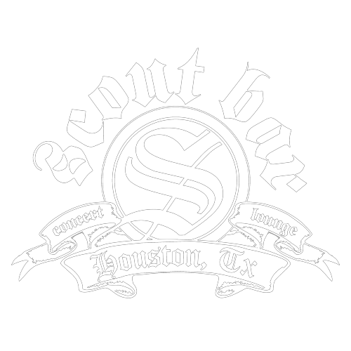 Contact Scout Bar Contact Scout Bar